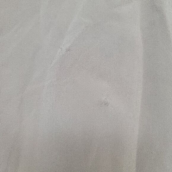 Athleta Wherever Skort, 12 Tall - Picture 7 of 13